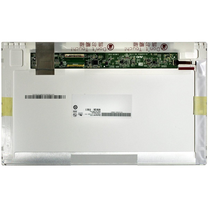 Матрица для ноутбука B133XW04 v.0