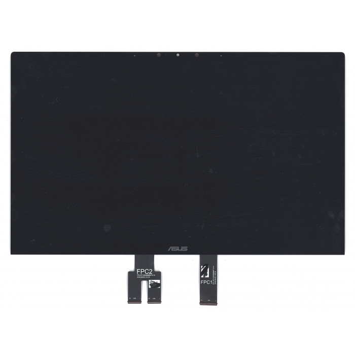 Модуль (матрица + тачскрин) для Asus FHD ST133SI068BKF-01X
