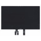 Модуль (матрица + тачскрин) для Asus FHD ST133SI068BKF-01X