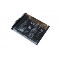 Аккумулятор для Xiaomi 15 (BP4U)