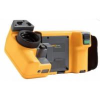 Инфракрасная камера Fluke TiX501
