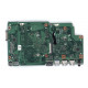 Материнская плата для Asus X540MA 2G/N4000 90NB0IR0-R00061