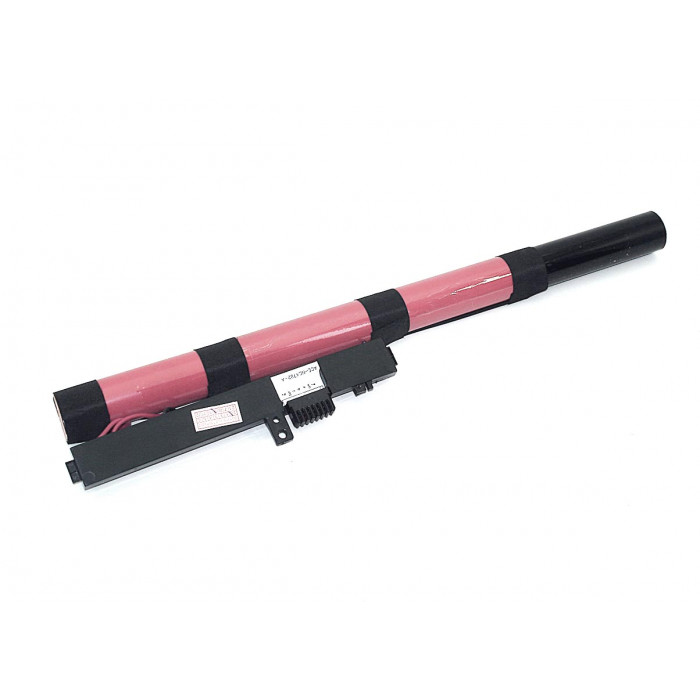 Аккумулятор для Acer One 14 Z1401 (NC4-00-3S1P2200-0) 14.4V 2200mAh