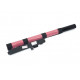 Аккумулятор для Acer One 14 Z1401 (NC4-00-3S1P2200-0) 14.4V 2200mAh