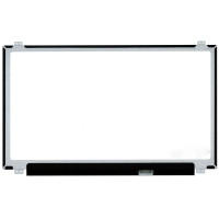 LP156WF4(SP)(J1)  матрица 15.6 FullHD IPS 60гц 30pin