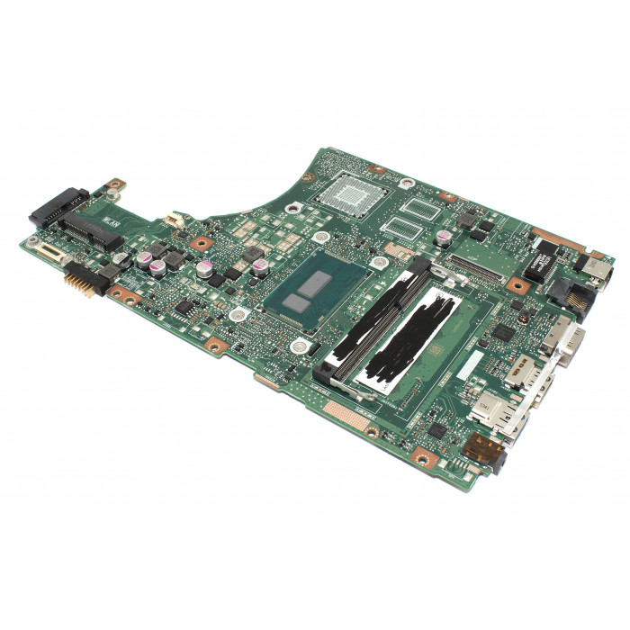 Материнская плата для Asus X455 4G/I3-5010U