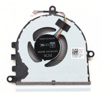 Кулер для ноутбука Dell Inspiron 15 3501 3505 Vostro 15 3500