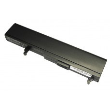 Аккумулятор для Asus U5 U5A U5F (A32-U5) 11.1V 4400mAh OEM черная