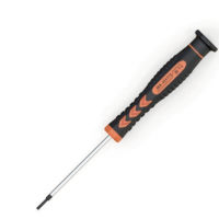 Отвертка для электронных компонентов Jakemy JM-8119 + 2.0