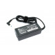 Блок питания для ноутбука HP 19.5V 3.33A 4.5 7.4 slim Blue tip