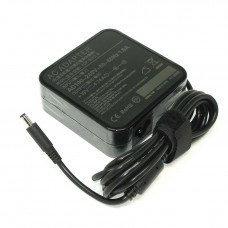Блок питания для ноутбука Asus 19V 4.74A 4.5x3.0 pin 90W
