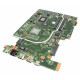 Материнская плата для Asus X705QA A10-9620P