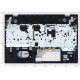 Клавиатура для HP 15-CS 15-CW топкейс