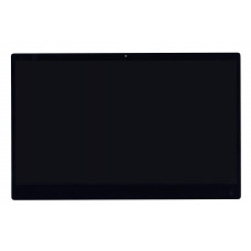 Модуль (матрица + стекло) для Xiaomi Mi Air 15.6