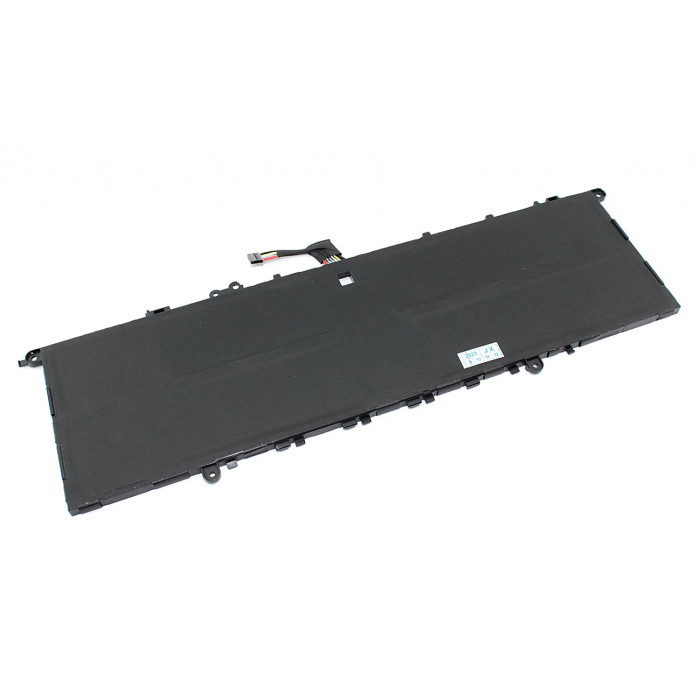 Аккумулятор для Lenovo Yoga Slim 7 Pro-14ITL5 (L19M4PH3) 15.44V 3950mAh