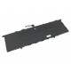 Аккумулятор для Lenovo Yoga Slim 7 Pro-14ITL5 (L19M4PH3) 15.44V 3950mAh