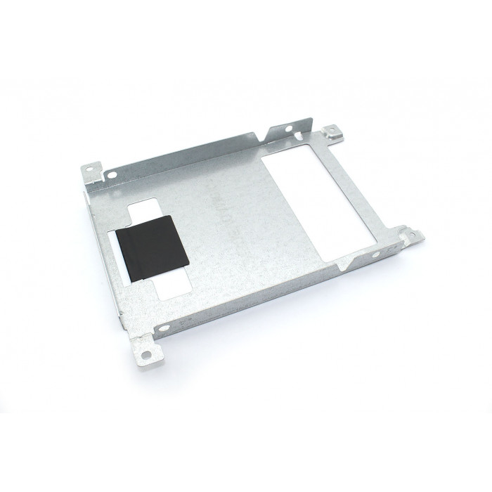 Крепление салазки для SSD и HDD 2.5" Asus X705UA