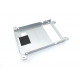 Крепление салазки для SSD и HDD 2.5" Asus X705UA