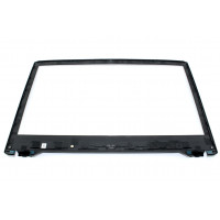 Рамка матрицы (Bezel) для Asus FX570