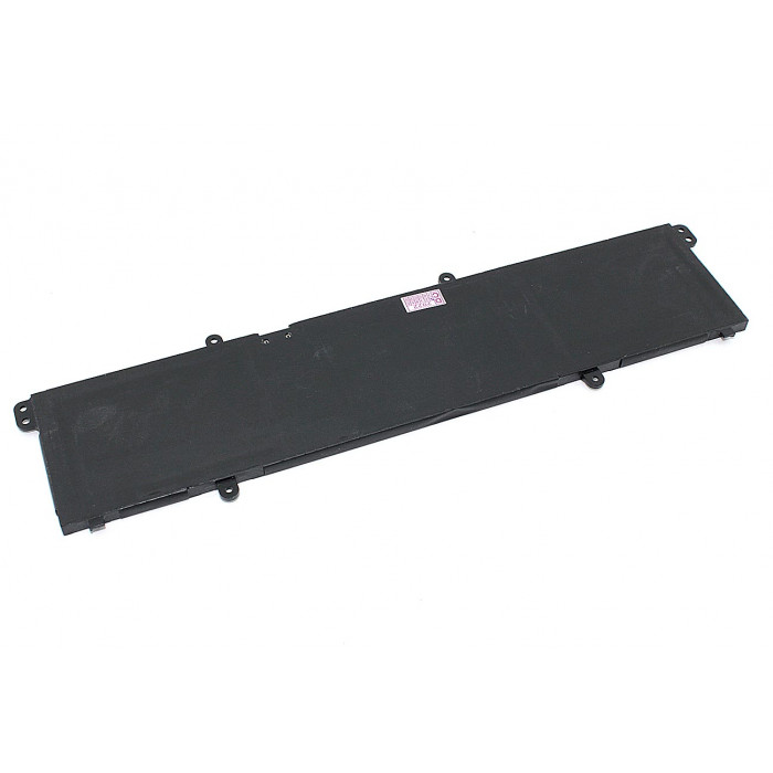 Аккумулятор для ноутбукa Asus Pro BR1100FKA (B31N1915) 11,55V 42Wh
