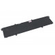 Аккумулятор для ноутбукa Asus Pro BR1100FKA (B31N1915) 11,55V 42Wh
