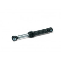 Амортизатор для стиральной машины Arcelik-Beko 85N 190-287мм 2816870800 AKS, SAR015AC