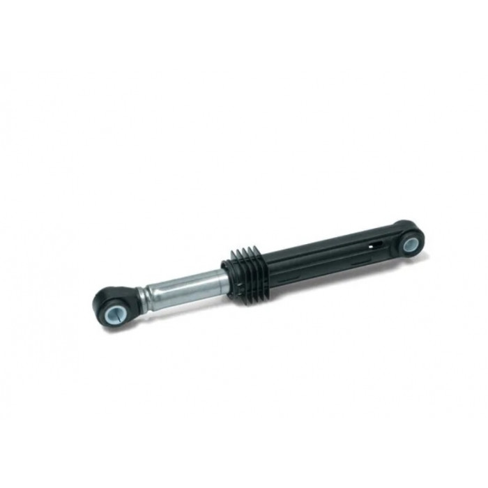 Амортизатор для стиральной машины Arcelik-Beko 85N 190-287мм 2816870800 AKS, SAR015AC