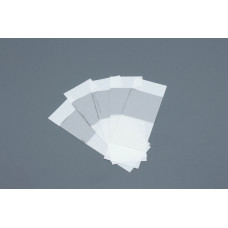 Термопаста с фазовым переходом Honeywell PTM-7950 20х20х0,2 мм 5 шт