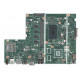 Материнская плата для Asus X541UA 4G/I3-7100U