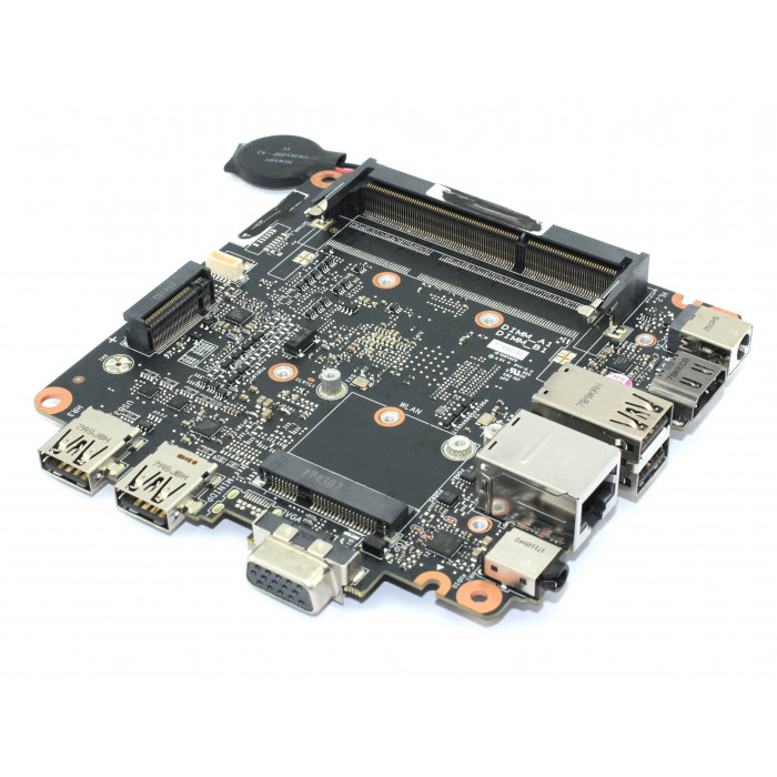 Материнская плата для Asus UN45 N3060