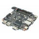 Материнская плата для Asus UN45 N3060