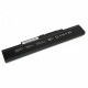 Аккумулятор для DNS Hasee MT50 10.8V 4400MAH MT50-3S4400 черная
