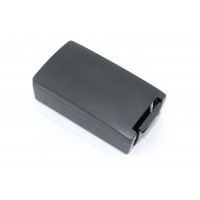 Аккумуляторная батарея BT-26J 3,6V 6700 mAh для терминала сбора данных Datalogic Falcon X3, X4