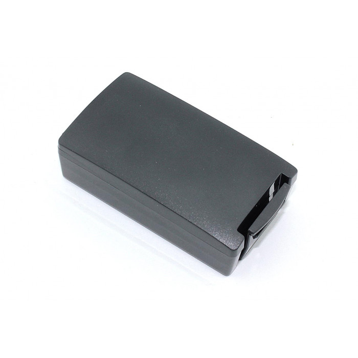 Аккумуляторная батарея BT-26J 3,6V 6700 mAh для терминала сбора данных Datalogic Falcon X3, X4