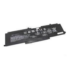 Аккумулятор для HP Omen 17-AP (DG06XL) 11.55V 99Wh