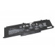 Аккумулятор для HP Omen 17-AP (DG06XL) 11.55V 99Wh