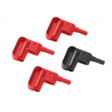 Комплект магнитных щупов Fluke MP1-3R/1B