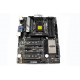 Материнская плата для Asus Z270-WS LGA1151,Z270,USB3.1,ATX,4DIMM 90SW0040-M0AAY0