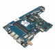 Материнская плата EPK50 LA-G07CP HP Pavilion 250 G7 256 G7 15-DA I7-8550U MX130