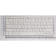 Клавиатура для IBOOK 12" G3 G4 CM-2 E206453
