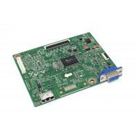 Материнская плата монитора Asus VA249HE 04020-02380500