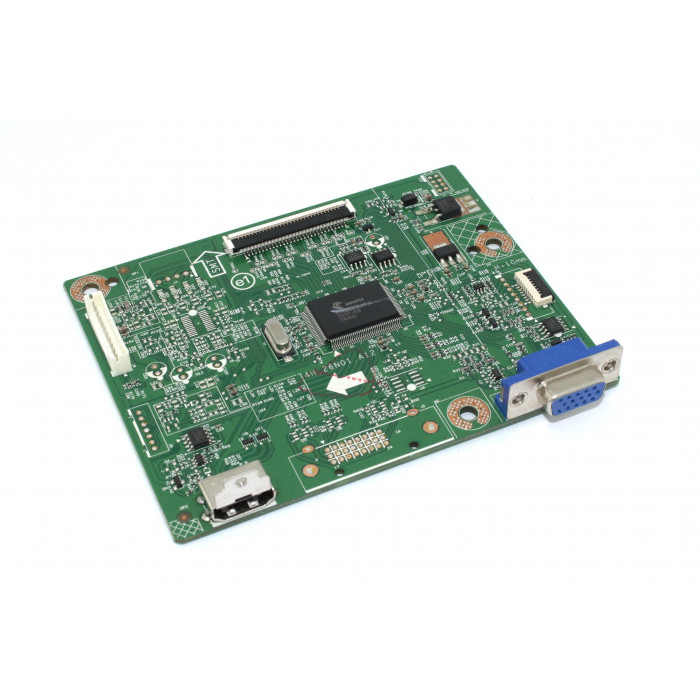 Материнская плата монитора Asus VA249HE 04020-02380500