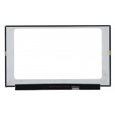 B156HAN02.3 матрица 15.6 FullHD IPS 30pin без креплений 60гц
