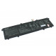 Аккумулятор для Asus VivoBook S14 S433FA (C31N1905) 11.55V 50Wh
