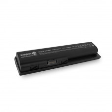 Аккумулятор Amperin для HP CQ60 DV4 11.1V 6600mAh (73Wh) AI-DV4H