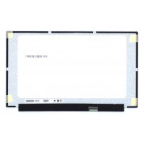 B156HAN02.1 HW:0A FW:1 матрица 15.6 FullHD IPS 30pin без креплений 60гц