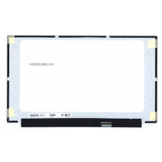 B156HAN02.1 HW:0A FW:1 матрица 15.6 FullHD IPS 30pin без креплений 60гц