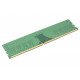 Модуль памяти Kingston DDR4 8ГБ 2666 MHz