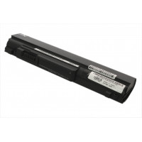 Аккумулятор для Dell Studio XPS 1340 5200mAh OEM