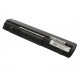Аккумулятор для Dell Studio XPS 1340 5200mAh OEM